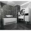 Ванна акриловая Koller Pooll Neon Light 150х70 (1217240130)- Фото 2